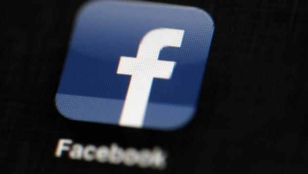 Three men suspected of gangraping a woman in Sweden and live-streaming the attack on Facebook have been detained. (AP File Photo) Three men suspected of gangraping a woman in Sweden and live-streaming the attack on Facebook have been detained. (AP File Photo)