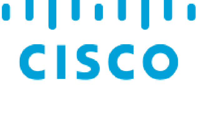 Cisco Systems announced a $ 3.7 billion deal to buy a startup specializing in improving the performance of applications, continuing to expand beyond computer networking hardware (cisco.com) Cisco Systems announced a $ 3.7 billion deal to buy a startup specializing in improving the performance of applications, continuing to expand beyond computer networking hardware (cisco.com)