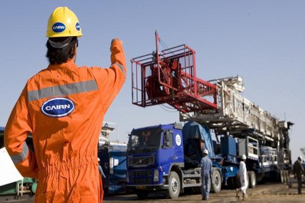 Cairn India maintains that it should be allowed to export surplus crude as private domestic refineries in India were not offering competitive prices with respect to the international market. (Livemint) Cairn India maintains that it should be allowed to export surplus crude as private domestic refineries in India were not offering competitive prices with respect to the international market. (Livemint)