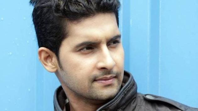 Popular TV celebrities like Ravi Dubey, Ridhi Dogra, Disha Parmar, Iqbal Khan and Ridhima Pandit have recalled their favourite Republic Day memories. Popular TV celebrities like Ravi Dubey, Ridhi Dogra, Disha Parmar, Iqbal Khan and Ridhima Pandit have recalled their favourite Republic Day memories.
