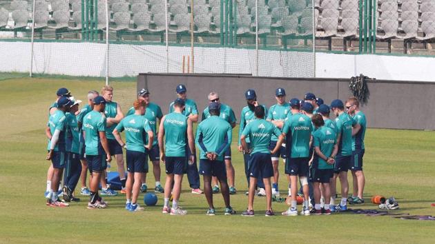 England, who registered their first win on tour with a win in the Kolkata ODI, will be aiming for a good run in T20Is. (PTI)