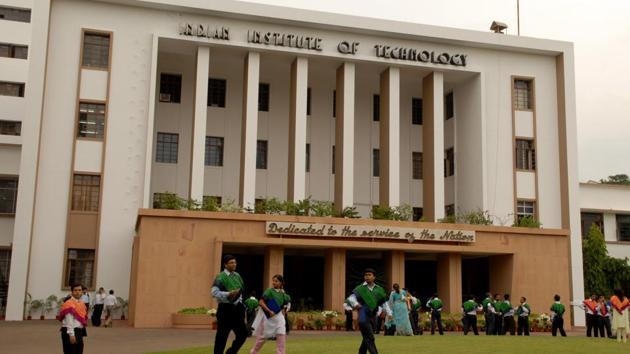 It is expected that the government might increase the funding for the IITs, especially for carrying out quality research.
