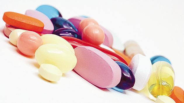 Trump’s push for cheap drugs may be a boon for the Indian pharmaceutical sector . (Representative Image) Trump’s push for cheap drugs may be a boon for the Indian pharmaceutical sector . (Representative Image)