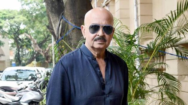 Disturbed with the current state of affairs, Rakesh Roshan said he might stop making films altogether.