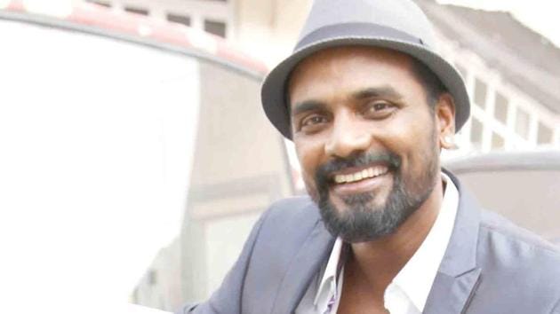 Remo D'Souza has said that reports of Ajay Devgn being miffed with him are false