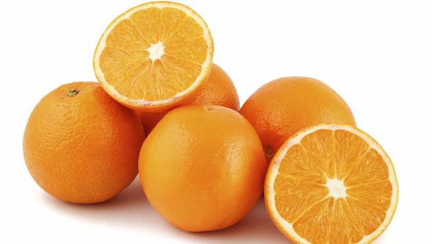 Fruits and vegetables can give you stronger bones in the long run. Fruits and vegetables can give you stronger bones in the long run.