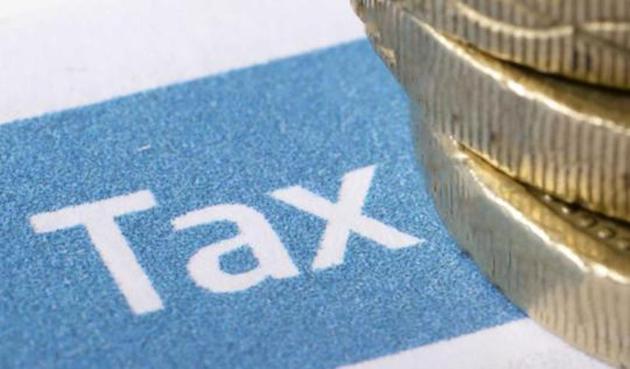 GAAR to be implemented from April 1, 2017.(Getty Images/iStockphoto) GAAR to be implemented from April 1, 2017.(Getty Images/iStockphoto)