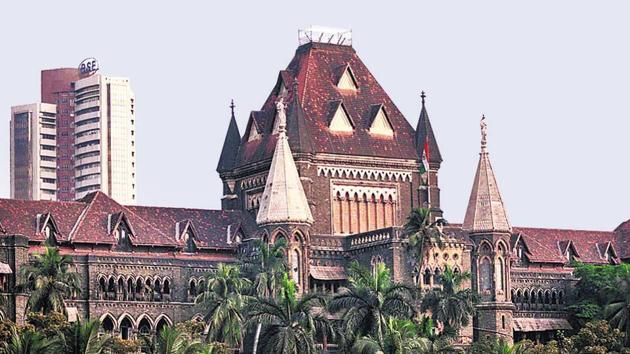 The court was hearing a plea filed by two San Francisco couples who came to India in 2015 looking for a surrogate, after they failed to conceive a child biologically.(HT File) The court was hearing a plea filed by two San Francisco couples who came to India in 2015 looking for a surrogate, after they failed to conceive a child biologically.(HT File)