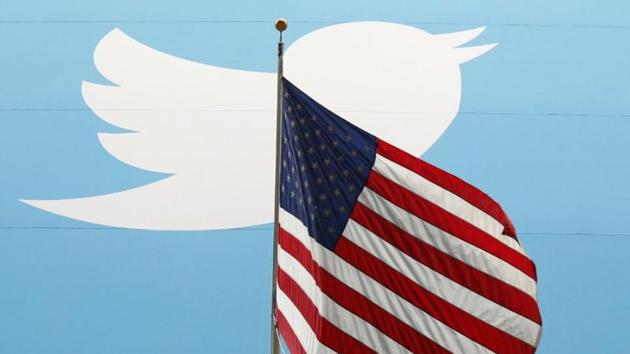 Twitter said its disclosures were the first time the company had been allowed to publicly reveal the secretive orders, which were delivered with gag orders when they were issued in 2015 and 2016. (Reuters file photo) Twitter said its disclosures were the first time the company had been allowed to publicly reveal the secretive orders, which were delivered with gag orders when they were issued in 2015 and 2016. (Reuters file photo)