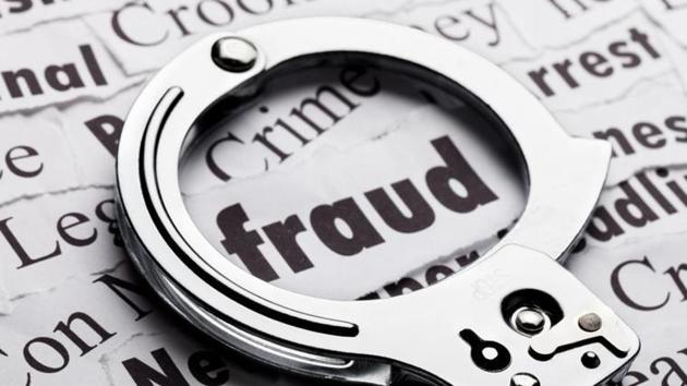 The alleged offences occurred between June 2013 and November 2014. The alleged offences occurred between June 2013 and November 2014.