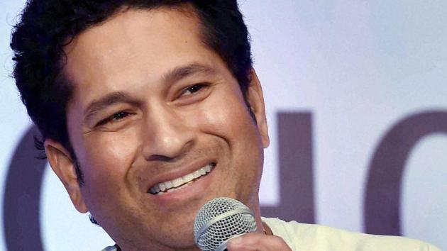 Sachin Tendulkar says the Indian national cricket team, led by Virat Kohli is a very fit side and that shows in how they approach the game in all departments, including fielding. (PTI) Sachin Tendulkar says the Indian national cricket team, led by Virat Kohli is a very fit side and that shows in how they approach the game in all departments, including fielding. (PTI)