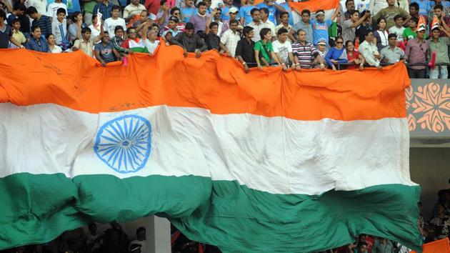 The VCA stadium in Jamtha Nagpur will witness its first Twenty20 International since the 2016 World T20 in which it hosted a total of nine matches. (Getty Images) The VCA stadium in Jamtha Nagpur will witness its first Twenty20 International since the 2016 World T20 in which it hosted a total of nine matches. (Getty Images)