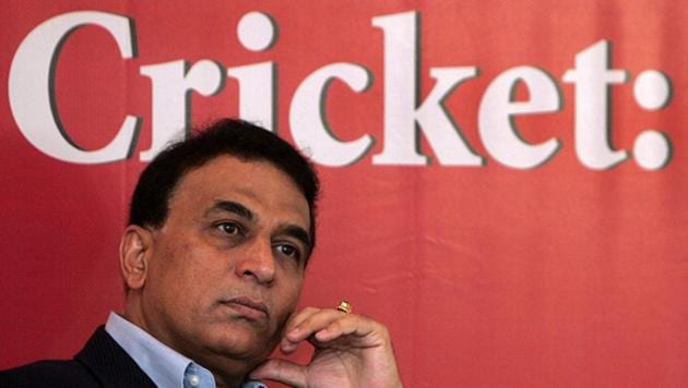 Sunil Gavaskar feels that reforms in the BCCI was the need of the hour even though many will not agree to it. He says the aministrator issue should be resolved as soon as possible so that plans can be made for the next edition of the Indian Premier League (IPL).(HT Photo)