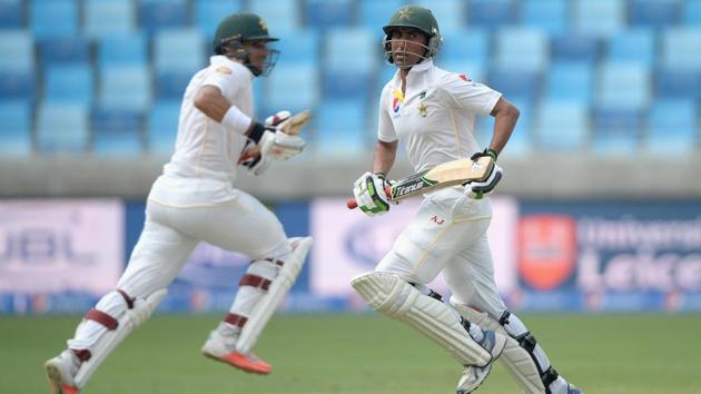 Pakistan hasn’t been toured by any big team since the 2009 terrorist attack on a Sri Lanka team bus in Lahore. (Getty Images) Pakistan hasn’t been toured by any big team since the 2009 terrorist attack on a Sri Lanka team bus in Lahore. (Getty Images)
