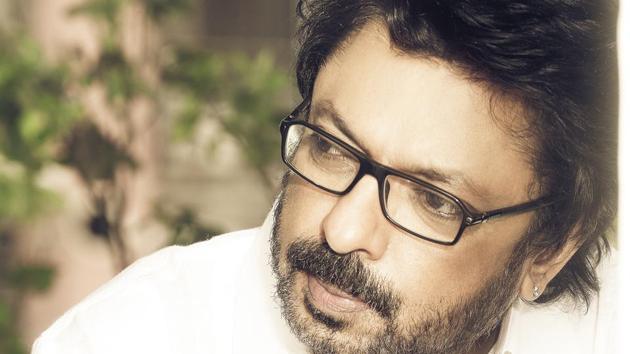 Filmmaker Sanjay Leela Bhansali was attacked by hooligans on the sets of Padmavati. Filmmaker Sanjay Leela Bhansali was attacked by hooligans on the sets of Padmavati.