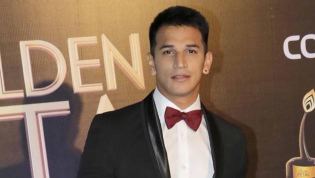 Reality TV star Prince Narula had won several reality shows before he came on Bigg Boss 9. After winning the show, he made his TV debut with Badho Bahu. The sitcom is quite popular. Reality TV star Prince Narula had won several reality shows before he came on Bigg Boss 9. After winning the show, he made his TV debut with Badho Bahu. The sitcom is quite popular.