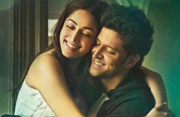 Kaabil’s Harking Back To ’70s Morality Is Repulsive. Here’s Why ...