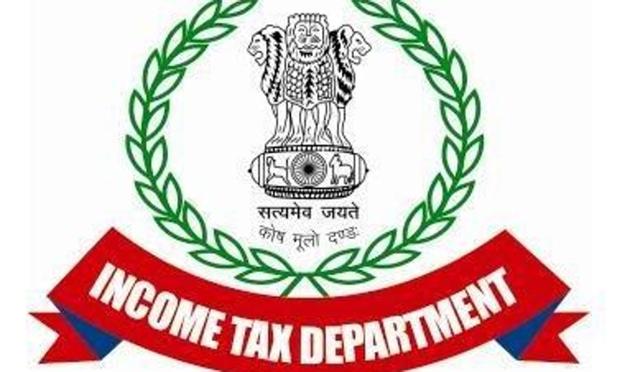 The Income Tax department said it has issued 87 notices and attached bank deposits worth crores in 42 cases nationwide. (Twitter/ Income Tax India) The Income Tax department said it has issued 87 notices and attached bank deposits worth crores in 42 cases nationwide. (Twitter/ Income Tax India)