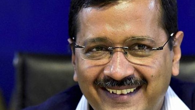 HT File Photo HT File Photo