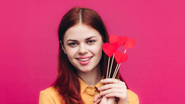 You can look your best following simple tips like eliminating stress. (Shutterstock) You can look your best following simple tips like eliminating stress. (Shutterstock)