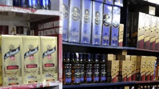 As per the figures released by the Press Information Bureau (PIB), the Centre’s public relations wing, 2,632 kg of drugs/narcotics, including heroine, poppy husk, charas and ganja, worth Rs 12.3 crore, were seized in Punjab till January 28. (Representative Image) As per the figures released by the Press Information Bureau (PIB), the Centre’s public relations wing, 2,632 kg of drugs/narcotics, including heroine, poppy husk, charas and ganja, worth Rs 12.3 crore, were seized in Punjab till January 28. (Representative Image)