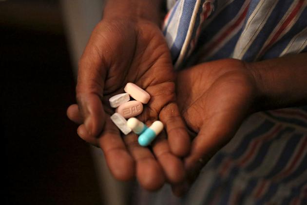 Officials of the state-run Kasturba Gandhi Balika Vidyalaya in Jharkhand’s Garhwa district reportedly endangered a pregnant Class 6 student’s life by forcing her to take abortion pills.(REUTERS File)