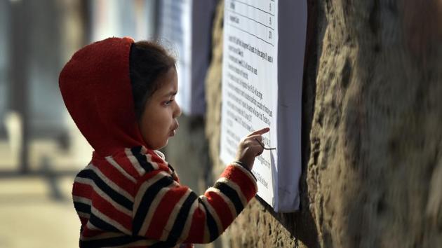 The court’s oral observations came during hearing of pleas challenging the government’s recent order to private unaided schools to admit children in nursery using the neighbourhood norm. The court’s oral observations came during hearing of pleas challenging the government’s recent order to private unaided schools to admit children in nursery using the neighbourhood norm.