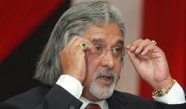 The Service Tax Department will auction liquor baron Vijay Mallya-led now-defunct Kingfisher Airlines’ corporate jet in March to recover dues of Rs 535 crore. (AP) The Service Tax Department will auction liquor baron Vijay Mallya-led now-defunct Kingfisher Airlines’ corporate jet in March to recover dues of Rs 535 crore. (AP)