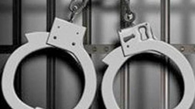 Jat groups, which launched a fresh agitation on Sunday, have claimed 60 members of the community are still in jail. They are demanding cops to follow “scientific method” in making arrests. (HT Representative Image) Jat groups, which launched a fresh agitation on Sunday, have claimed 60 members of the community are still in jail. They are demanding cops to follow “scientific method” in making arrests. (HT Representative Image)