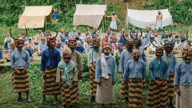 Hema, Hema is a gripping mystery drama about a sacred Bhutanese ritual, directed by the Tibetan Buddhist Lama and writer, Khyentse Norbu. Hema, Hema is a gripping mystery drama about a sacred Bhutanese ritual, directed by the Tibetan Buddhist Lama and writer, Khyentse Norbu.