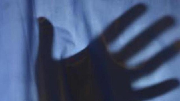 he victim, who studied at an institute in Sector 34, was the daughter of a Sector 22 eatery owner. Her body was found in a drain on Rajpura Road near Shambhu barrier, 8km from Ambala, on October 21, 2014. (HT Representative Image) he victim, who studied at an institute in Sector 34, was the daughter of a Sector 22 eatery owner. Her body was found in a drain on Rajpura Road near Shambhu barrier, 8km from Ambala, on October 21, 2014. (HT Representative Image)