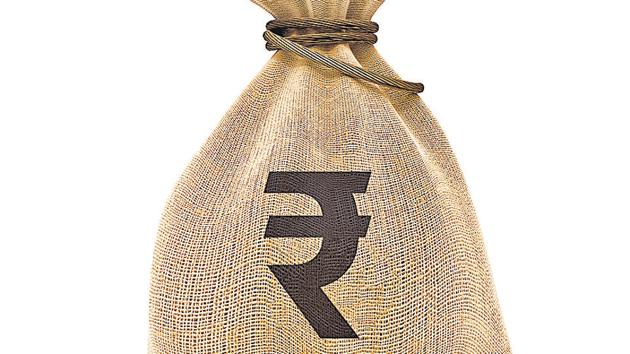 The complainant was allegedly told that if he pays them Rs25 lakh, they will buy him a room in the slums. (Pic for Representation) The complainant was allegedly told that if he pays them Rs25 lakh, they will buy him a room in the slums. (Pic for Representation)