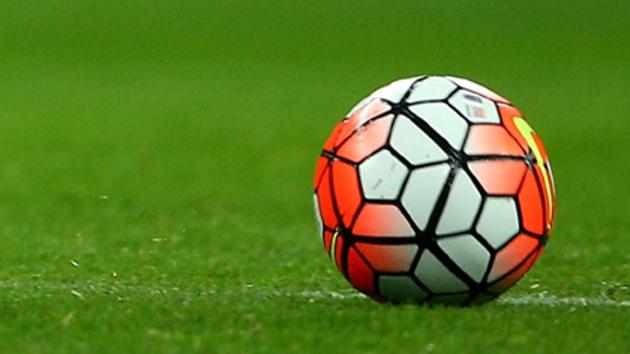 Five Premier League sides are currently under investigation in the UK football abuse scandal. (AFP) Five Premier League sides are currently under investigation in the UK football abuse scandal. (AFP)