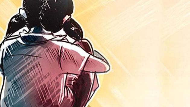 Father kills son, daughter; mother throws toddlers into well in Assam | Latest News India - Hindustan Times Father kills son, daughter; mother throws toddlers into well in Assam | Latest News India - Hindustan Times