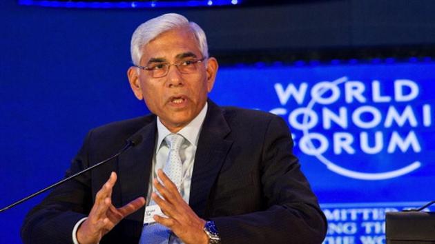 The Supreme Court on January 30 appointed a four-member panel of administrators led by former Comptroller and Auditor General of India Vinod Rai and includes the legendary women test cricket player, Diana Edulji. The Supreme Court on January 30 appointed a four-member panel of administrators led by former Comptroller and Auditor General of India Vinod Rai and includes the legendary women test cricket player, Diana Edulji.