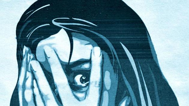 A 21-year-old woman has alleged that she was gang-raped by three men, including one of her friends, in a moving car in south Delhi’s Amar Colony on Monday night. A 21-year-old woman has alleged that she was gang-raped by three men, including one of her friends, in a moving car in south Delhi’s Amar Colony on Monday night.