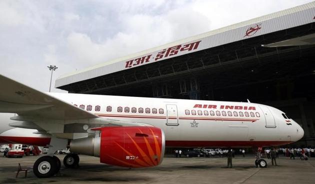 The PMO has claimed on its website that bills for trips -- Japan, Laos, Mozambique, South Africa, Tanzania and Kenya and Uzbekistan -- have not been received. (Reuters File) The PMO has claimed on its website that bills for trips -- Japan, Laos, Mozambique, South Africa, Tanzania and Kenya and Uzbekistan -- have not been received. (Reuters File)