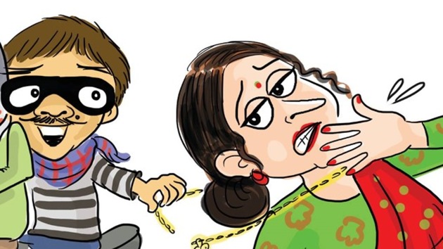 (Illustration by Daljeet Kaur Sandhu/HT Representative Image)
