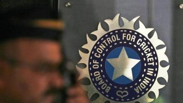 Supreme Court would hear the BCCI plea at 2pm on Wednesday.(HT Photo)