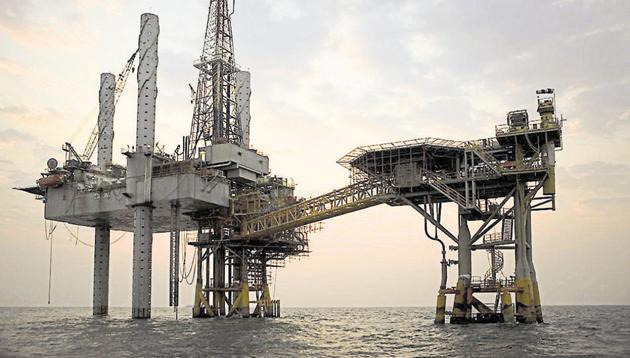 IEA has assumed that there will be deficit supply of oil in the first half of 2017.(File Photo) IEA has assumed that there will be deficit supply of oil in the first half of 2017.(File Photo)