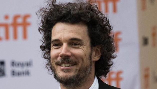 Garth Davis feels bit disappointed on not being nominated in the Best Director category at the Oscars. Garth Davis feels bit disappointed on not being nominated in the Best Director category at the Oscars.