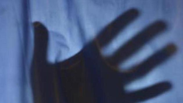 The boy said the onlookers didn’t step ahead to help him while he was being kidnapped and assaulted, the police said. (Picture for representation) The boy said the onlookers didn’t step ahead to help him while he was being kidnapped and assaulted, the police said. (Picture for representation)