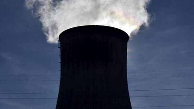 The plant will use the “most sophisticated technology” to reduce its environmental impact, said Masud Alam, chairman of the Bangladesh conglomerate. (Reuters photo) The plant will use the “most sophisticated technology” to reduce its environmental impact, said Masud Alam, chairman of the Bangladesh conglomerate. (Reuters photo)