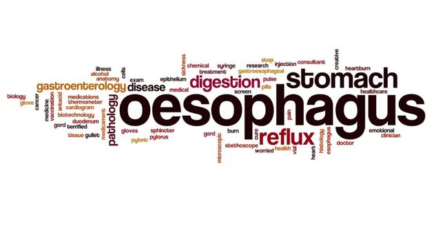 A study showed that an inherited form of oesophageal cancer -- called Tylosis’-- causes thickening of the palms and soles -- foot callouses/keratoderma -- that is so severe that patients sometimes have to shave off piles of hard skin with a razor.(Shutterstock) A study showed that an inherited form of oesophageal cancer -- called Tylosis’-- causes thickening of the palms and soles -- foot callouses/keratoderma -- that is so severe that patients sometimes have to shave off piles of hard skin with a razor.(Shutterstock)