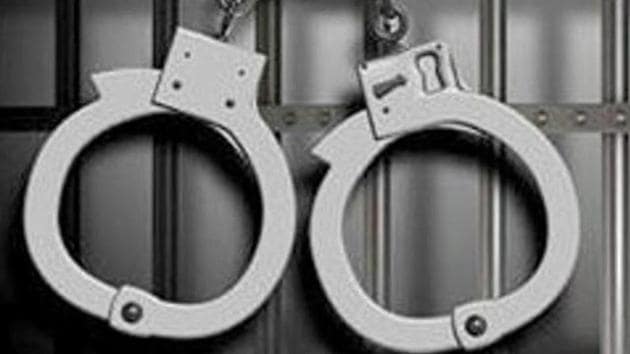 The police have registered a case of drink driving and causing hurt under sections of the Indian Penal Code and Motor Vehicles Act against Jain following the accident. (Picture for representation) The police have registered a case of drink driving and causing hurt under sections of the Indian Penal Code and Motor Vehicles Act against Jain following the accident. (Picture for representation)