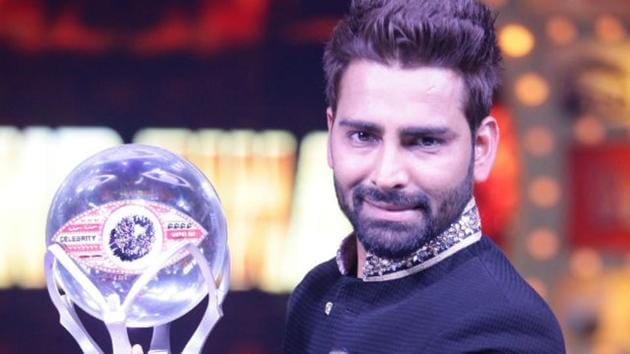 One of Manveer’s relatives has now said that not only is he married already, he even has a one and a half-year-old daughter. (Colors) One of Manveer’s relatives has now said that not only is he married already, he even has a one and a half-year-old daughter. (Colors)