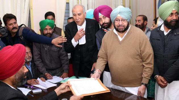 Not Malwa Doaba Majha Were Kingmakers In Last Two Punjab Elections Hindustan Times They say the idea of majha vs malwa was derived. not malwa doaba majha were kingmakers