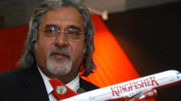 The Supreme Court granted three weeks time to Mallya to file a reply to the consortium of banks who sought deposit of the amount of 40 million dollars on January 11.