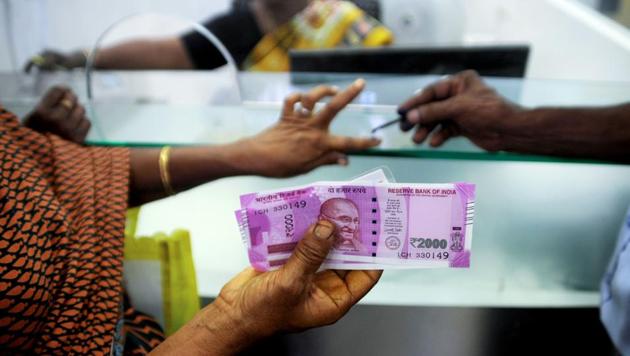 India’s first chief statistician Pronab Sen said that the target of 7.5% economic growth in the budget for the coming fiscal year was “highly optimistic” since investment scenario in the country is bad and the impact of demonetisation will continue. (AFP file) India’s first chief statistician Pronab Sen said that the target of 7.5% economic growth in the budget for the coming fiscal year was “highly optimistic” since investment scenario in the country is bad and the impact of demonetisation will continue. (AFP file)