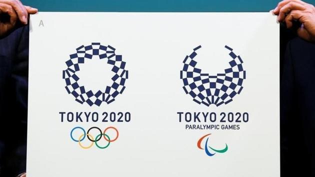 The 2020 Tokyo Olympics organisers will be using recycled material taken from old electronic devices to make the medals given to the winning athletes.(REUTERS) The 2020 Tokyo Olympics organisers will be using recycled material taken from old electronic devices to make the medals given to the winning athletes.(REUTERS)